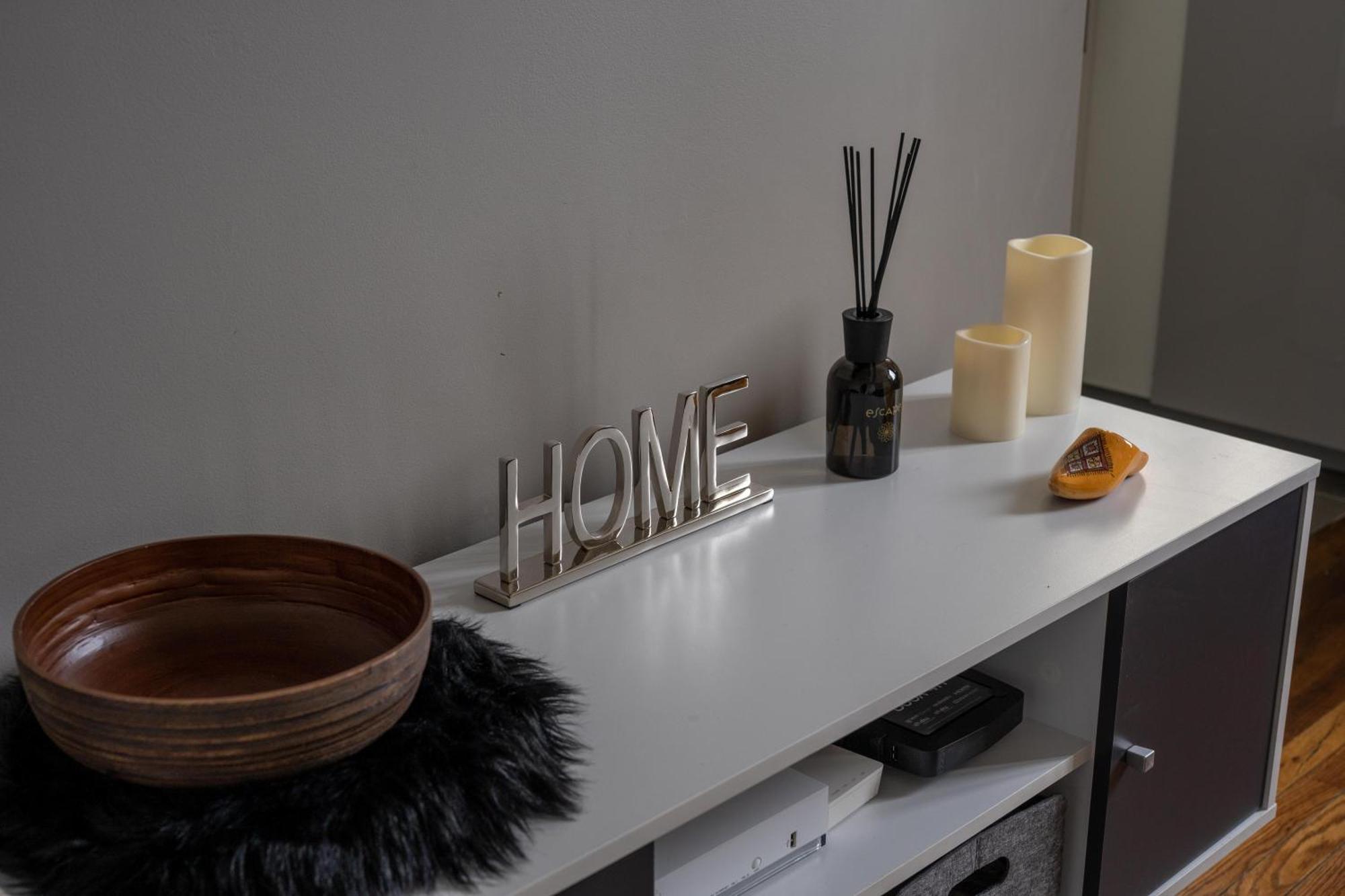 Appartement Charmant 2 pièces pour 4 personnes à Courbevoie Extérieur photo