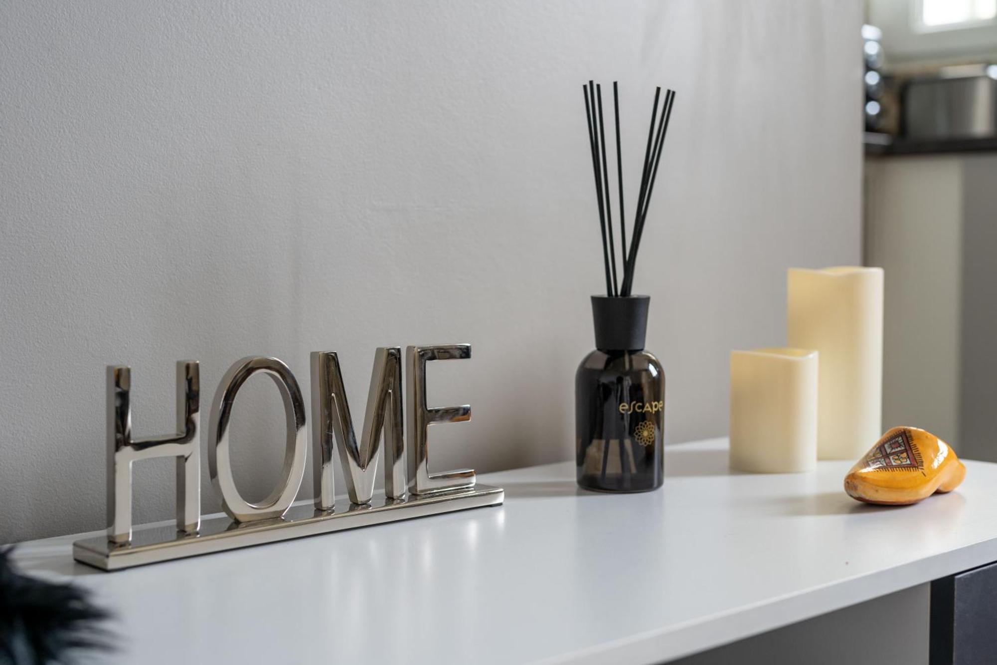 Appartement Charmant 2 pièces pour 4 personnes à Courbevoie Extérieur photo